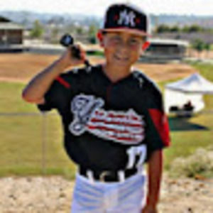 Meet your Posher, Dylan